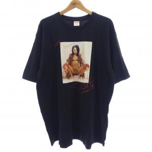 シュプリーム SUPREME Tシャツ
