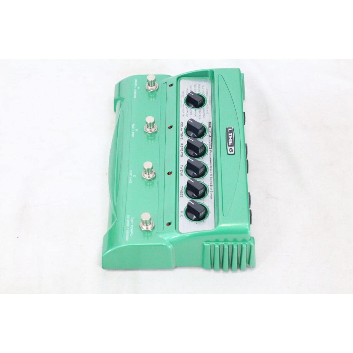 ＬＩＮＥ６　ＤＬ４