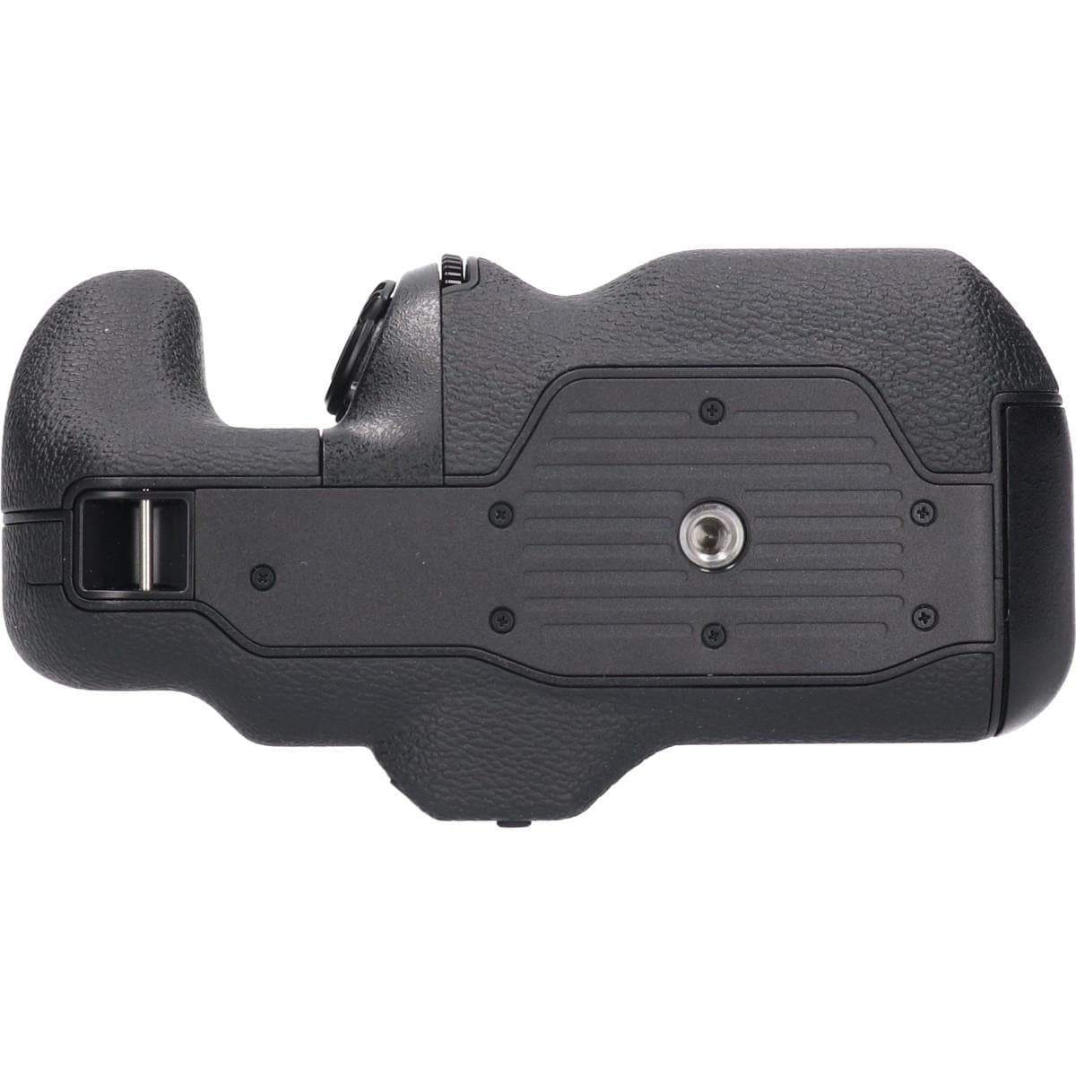 ＶＧ－ＧＦＸ１（ＧＦＸ　５０Ｓ）