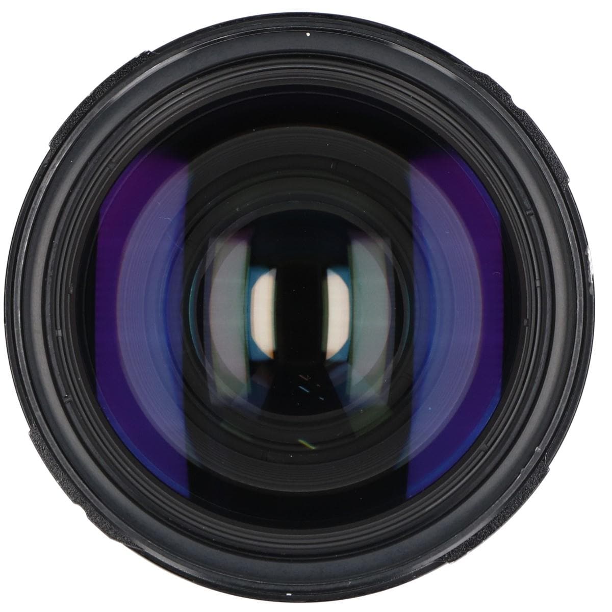 ＦＡ８０－１６０ｍｍ　Ｆ４．５（６４５）