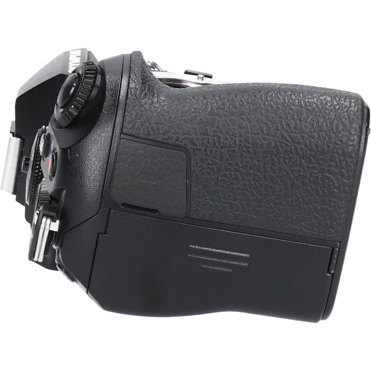 Ｅ－Ｍ１　ＭＡＲＫ　ＩＩＩ