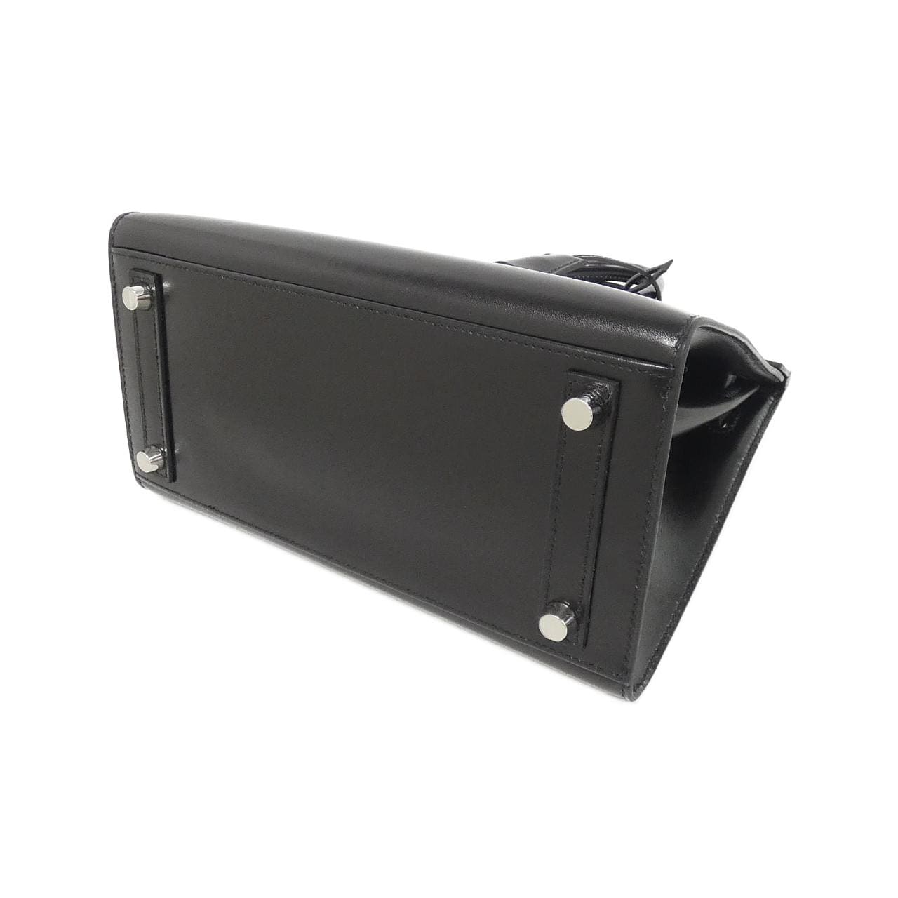 【未使用品】エルメス バーキン セリエ 25cm 082370CK バッグ