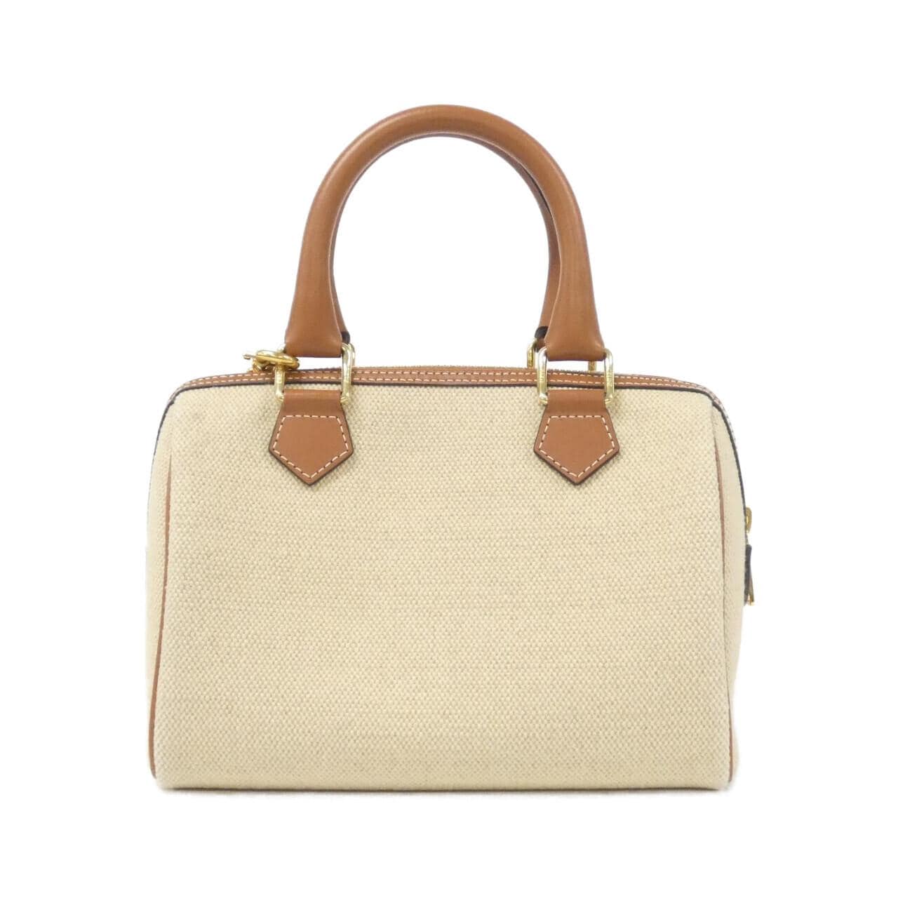 セリーヌ 197582EFL ボストンバッグ