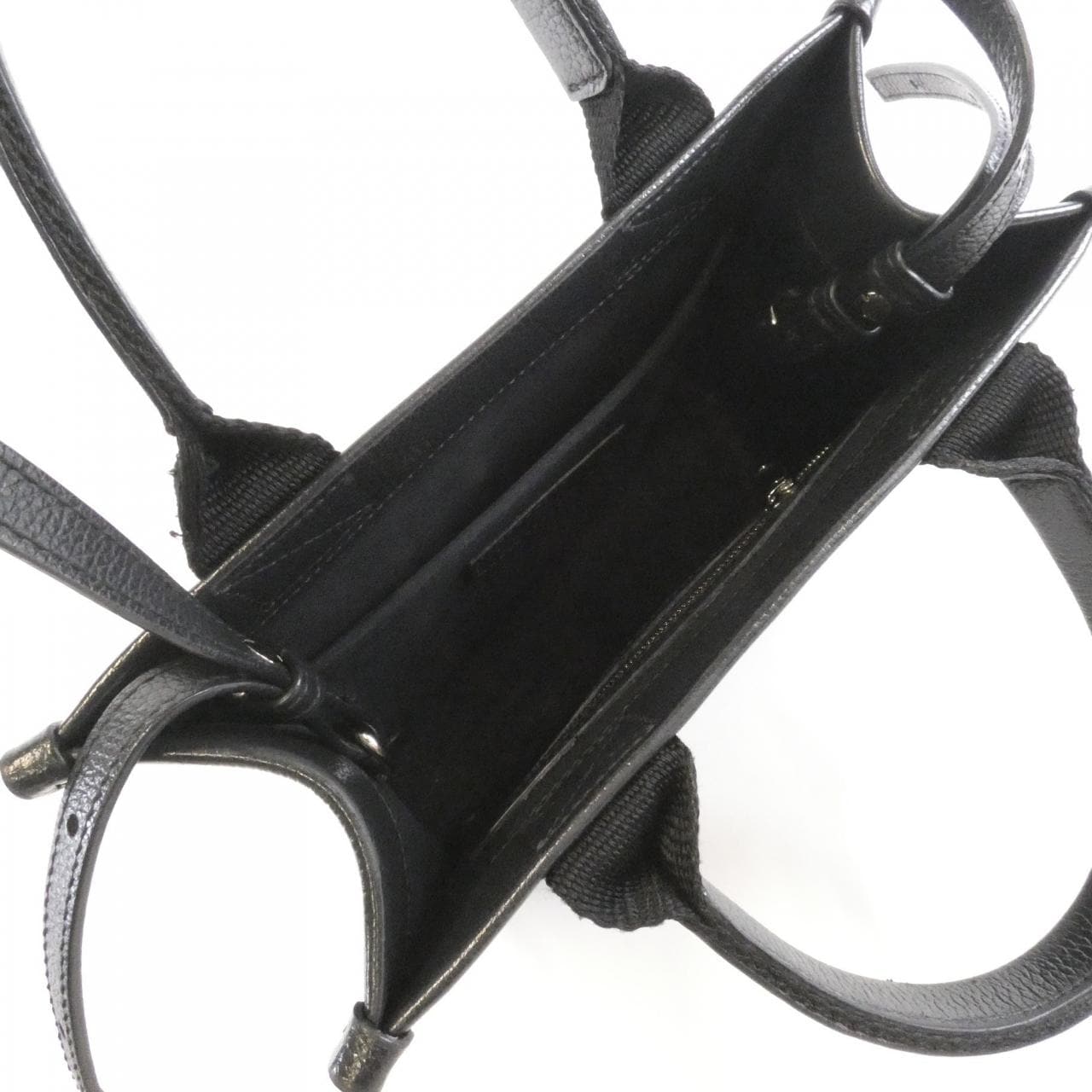 バレンシアガ ハードウェア 693662 2103A バッグ