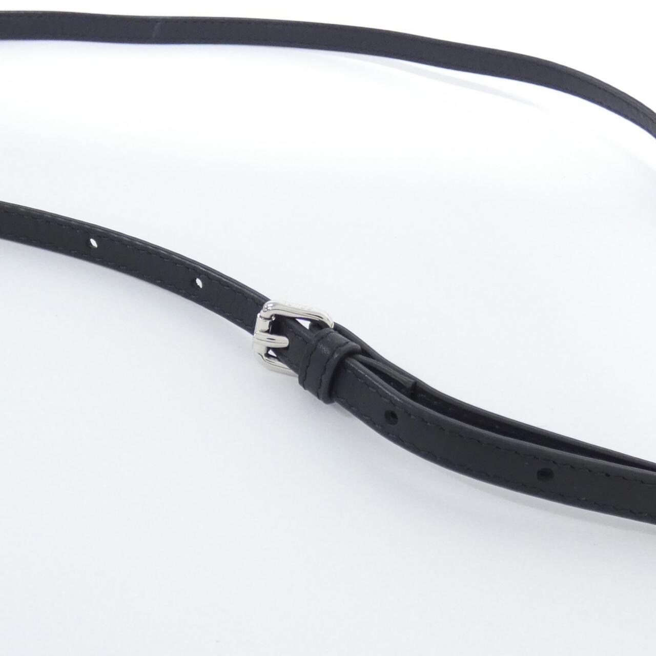 フェンディ 8M0369 9DF ショルダーバッグ