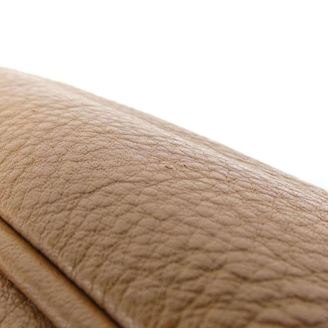 フェンディ 8M0276 ANG ショルダーバッグ