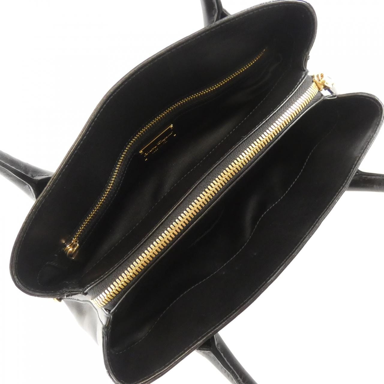 サルヴァトーレフェラガモ 21 E845 バッグ