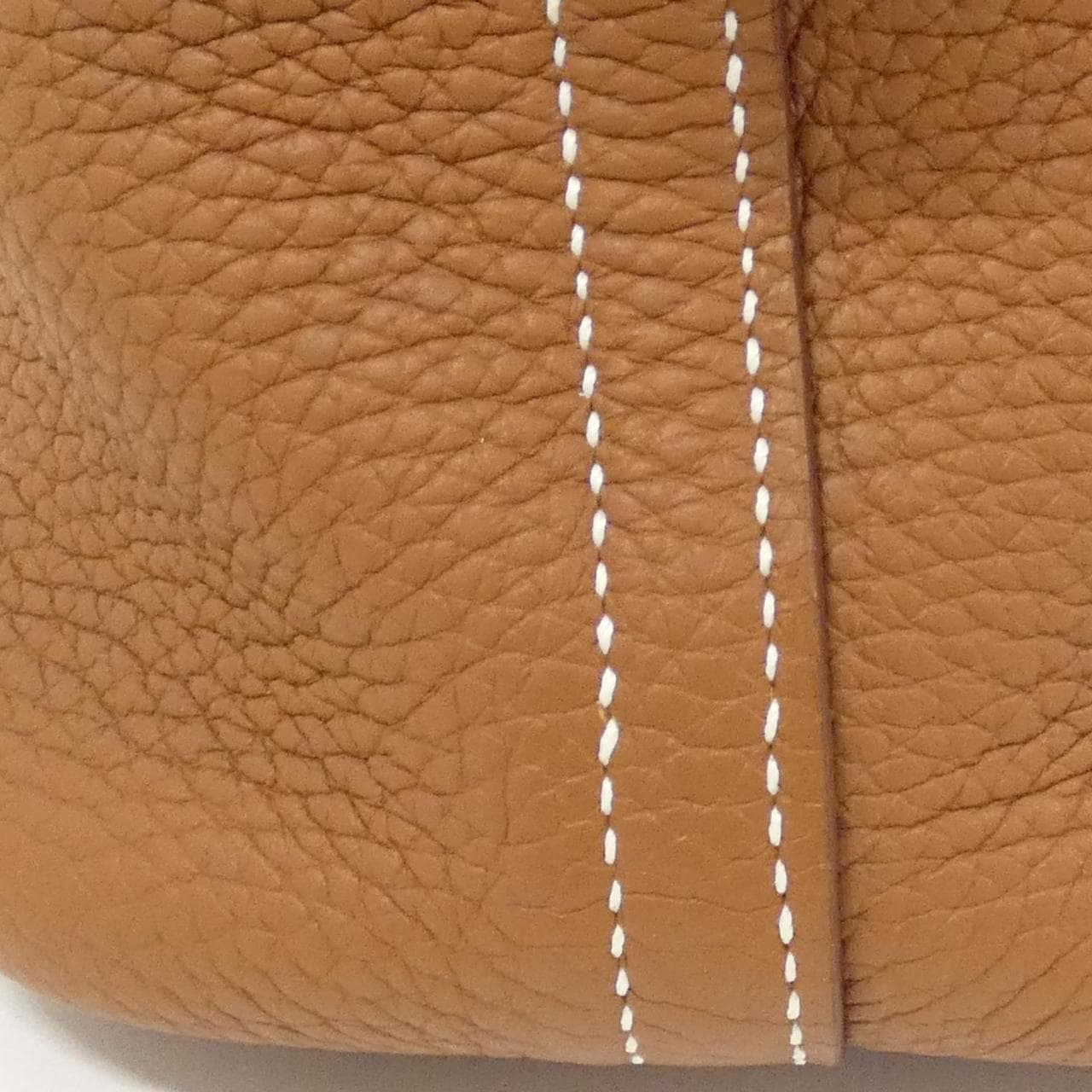 エルメス ボリード 31cm 073419CK バッグ