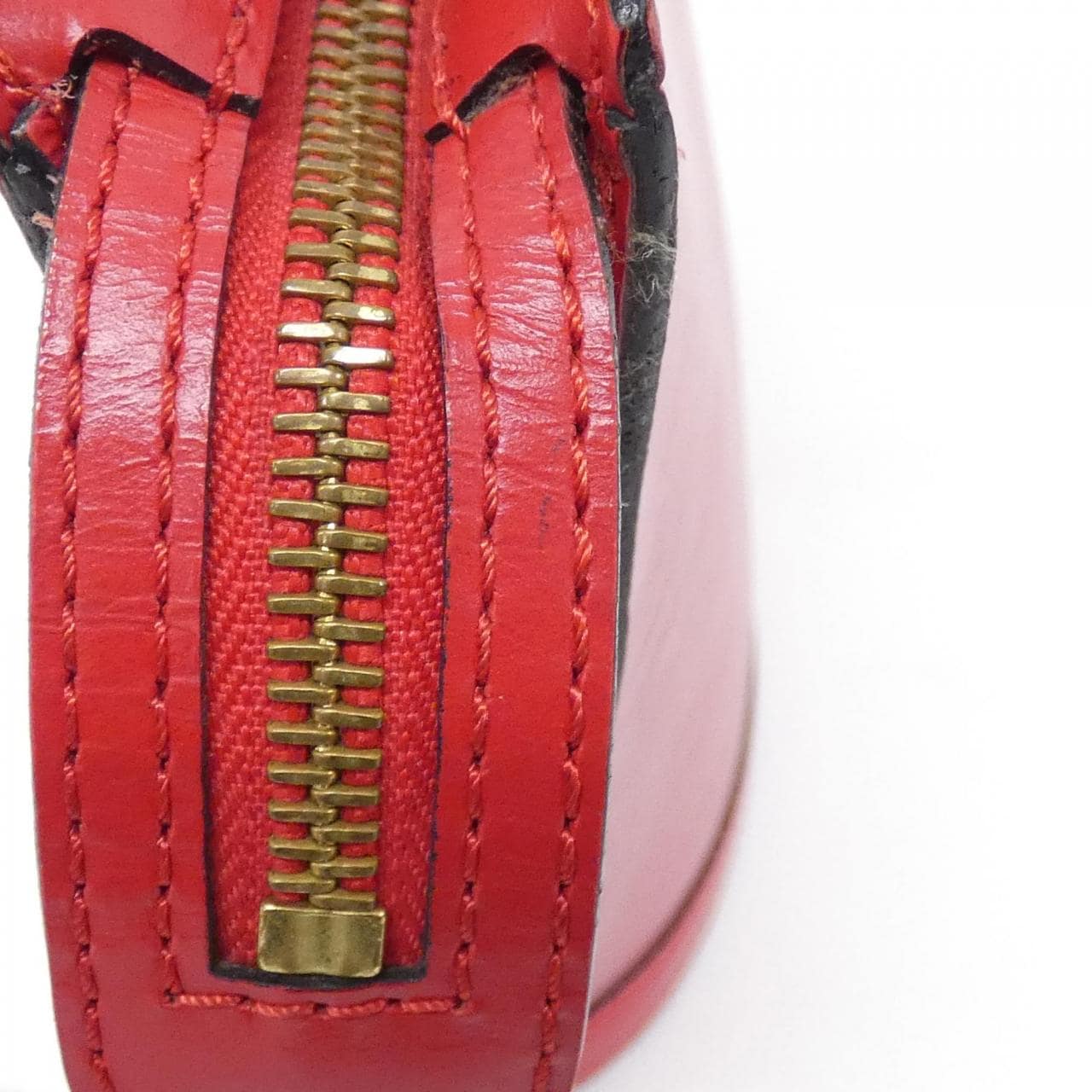 ルイヴィトン エピ サンジャック M52277 バッグ