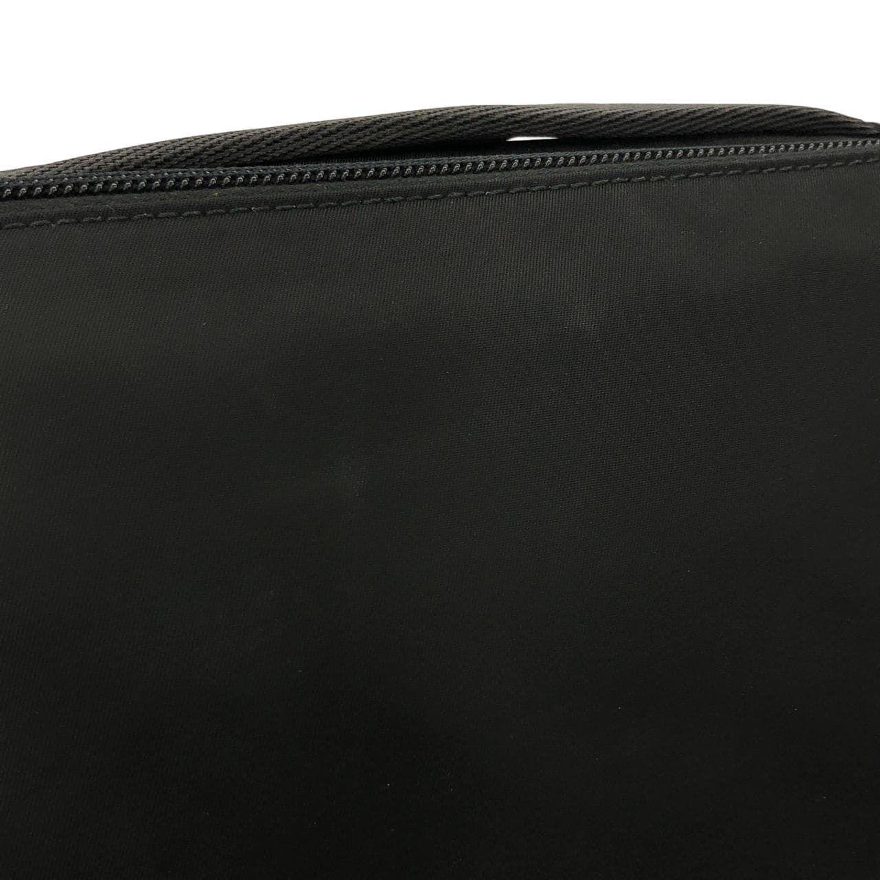 プラダ 2VH201 ショルダーバッグ