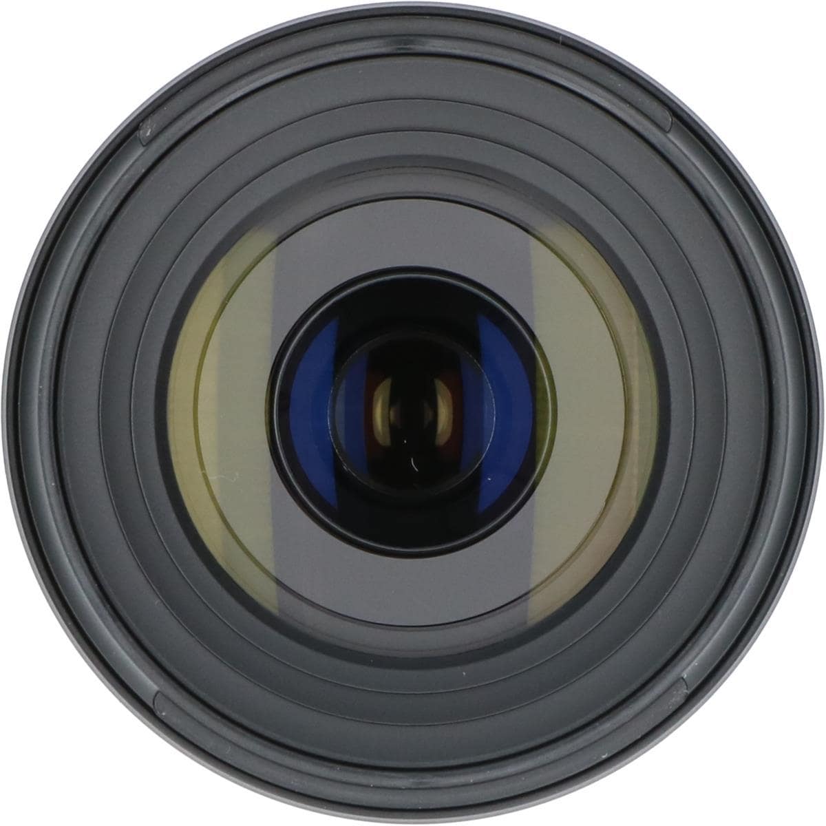 ＴＡＭＲＯＮ　Ｚ７０－３００ｍｍ　Ｆ４．５－６．３ＤｉＩＩＩ　Ａ０４７