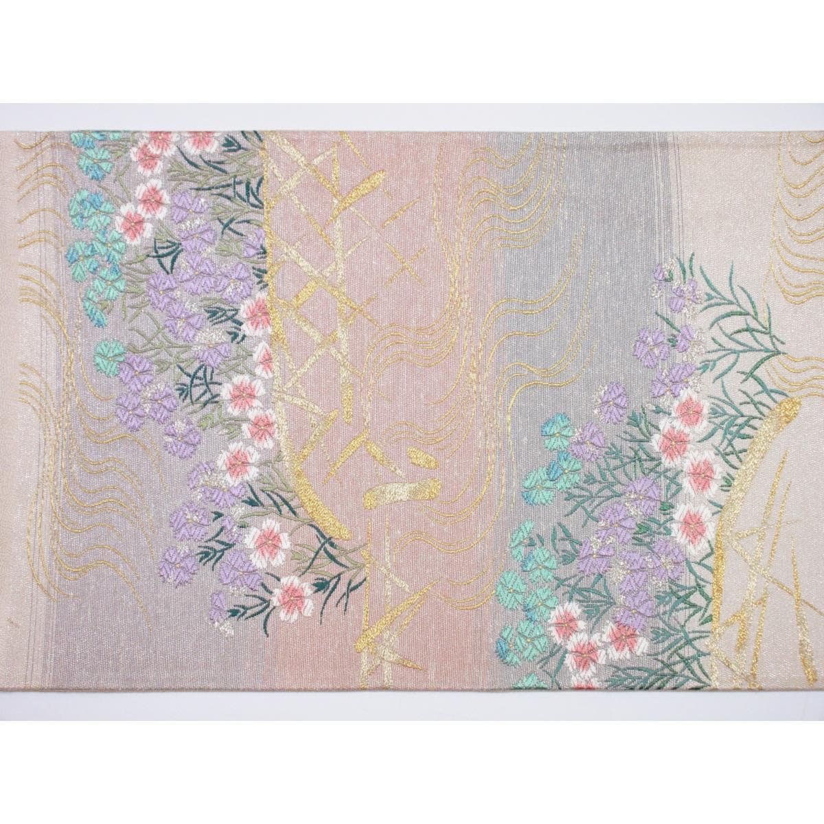 [未使用品] 包帶
