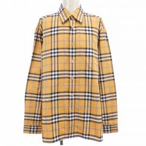 バーバリー BURBERRY シャツ