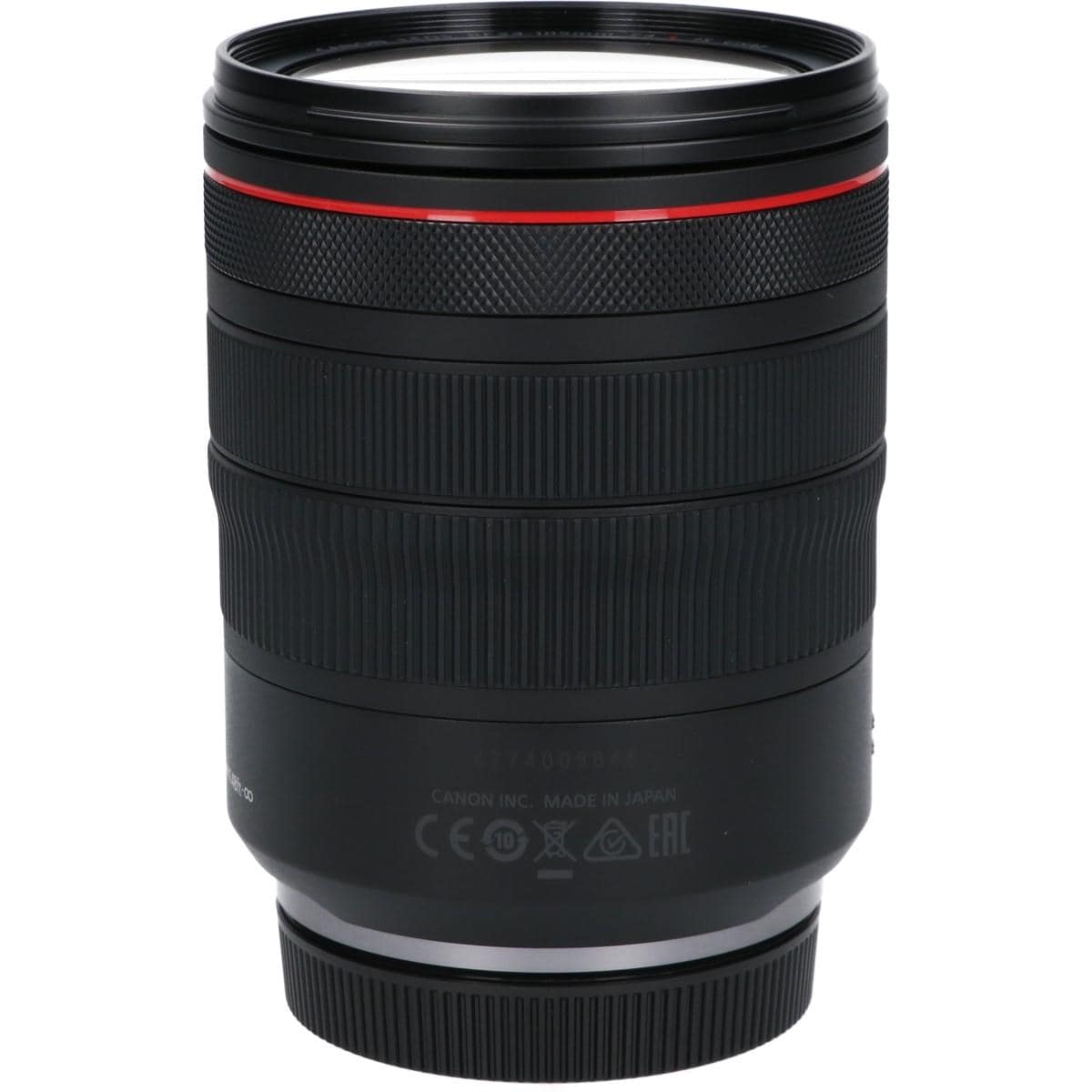 ＲＦ２４－１０５ｍｍ　Ｆ４Ｌ　ＩＳ　ＵＳＭ