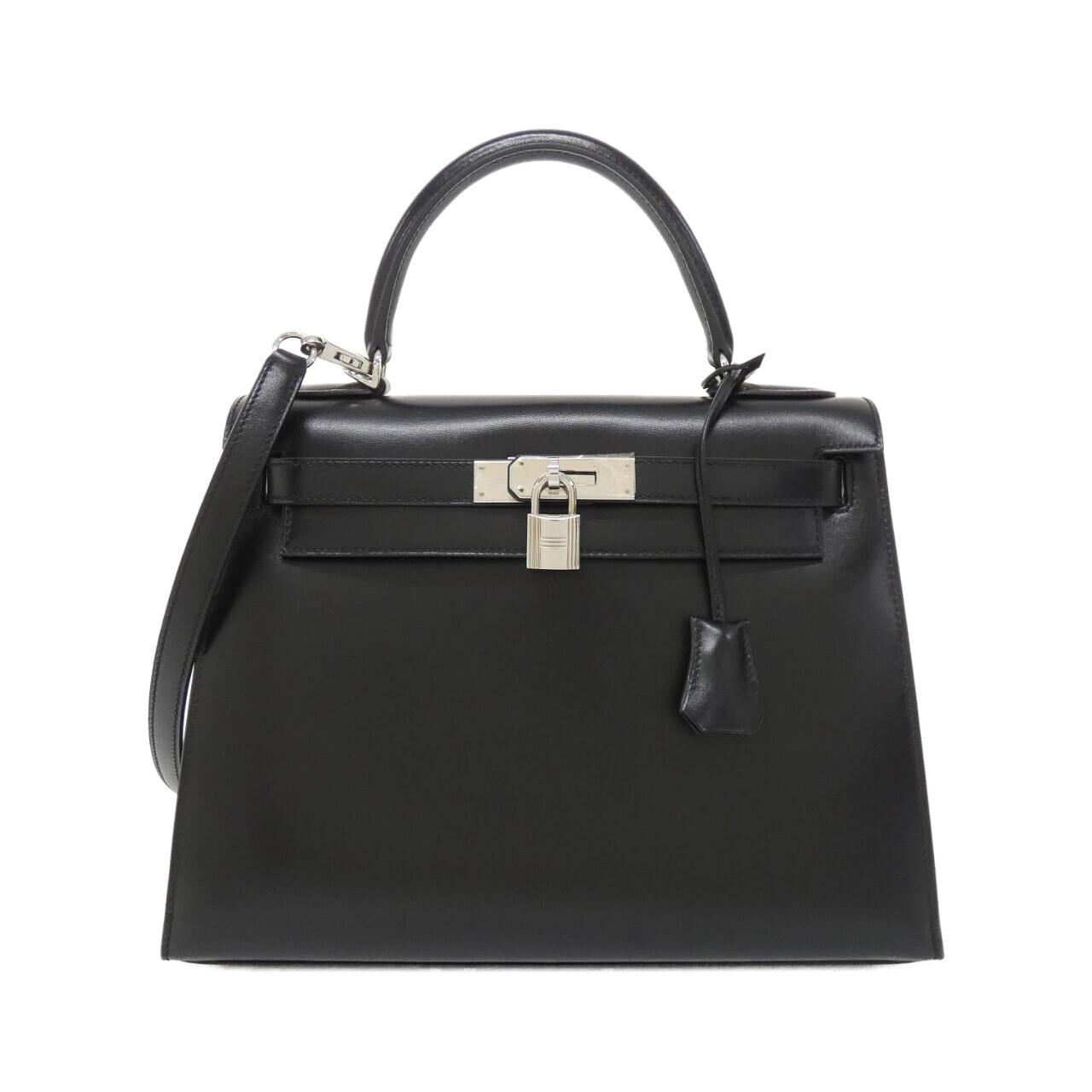 エルメス ケリー 28cm 012545CK バッグ