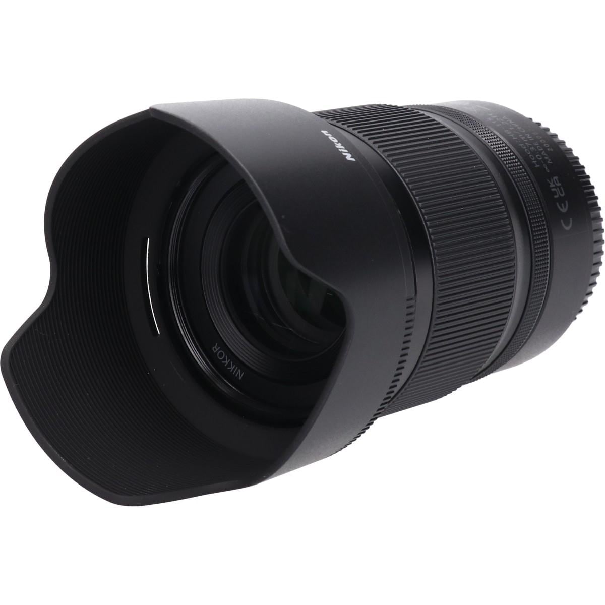 Ｚ５０ｍｍ　Ｆ１．４