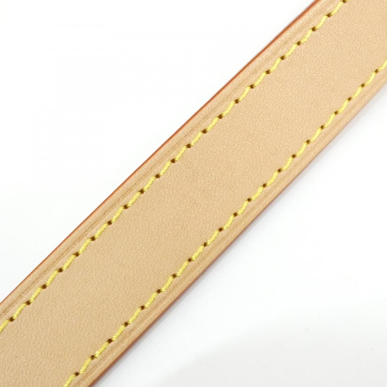 ルイヴィトン モノグラム グラン パレ MM M45898 バッグ