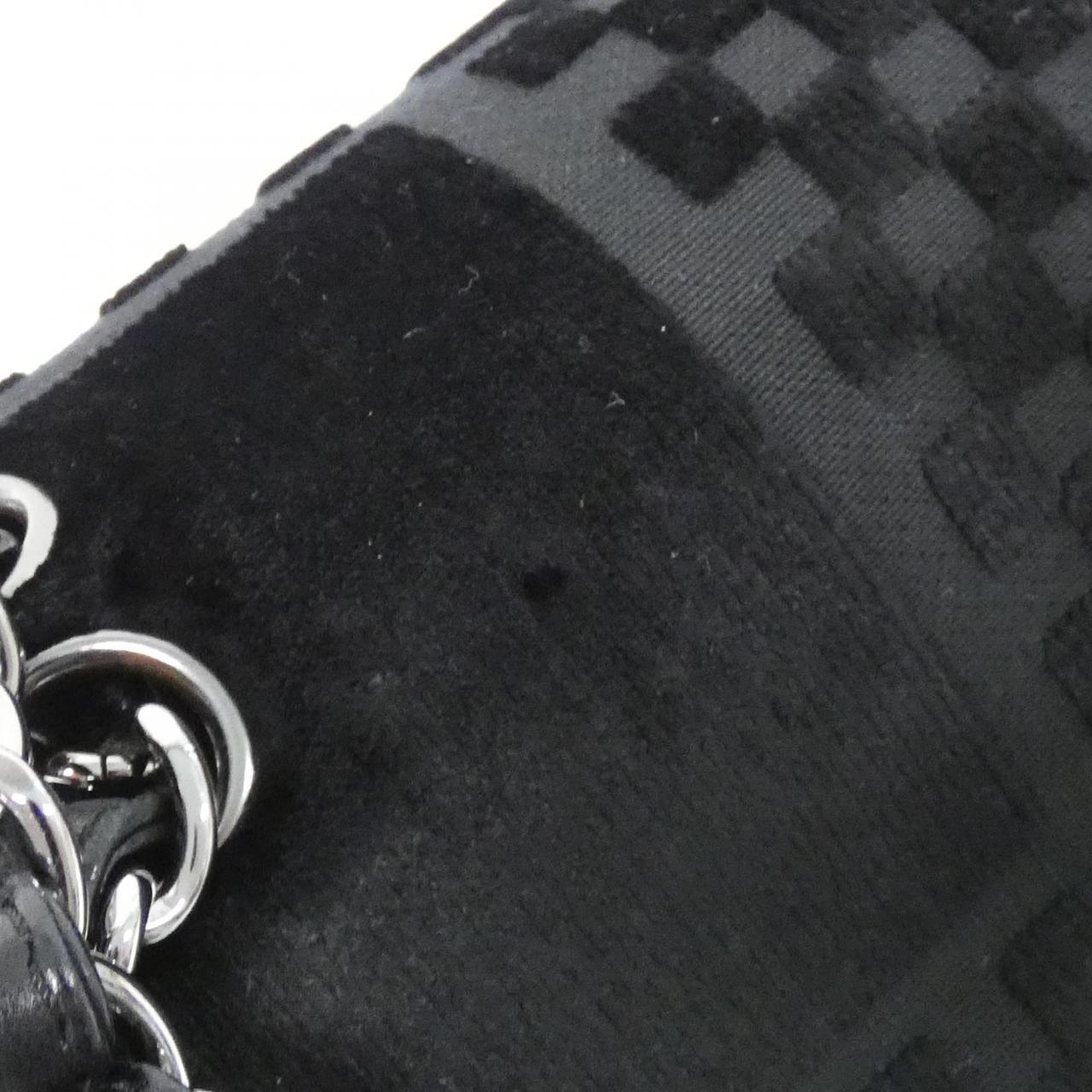 シャネル 33091 ショルダーバッグ