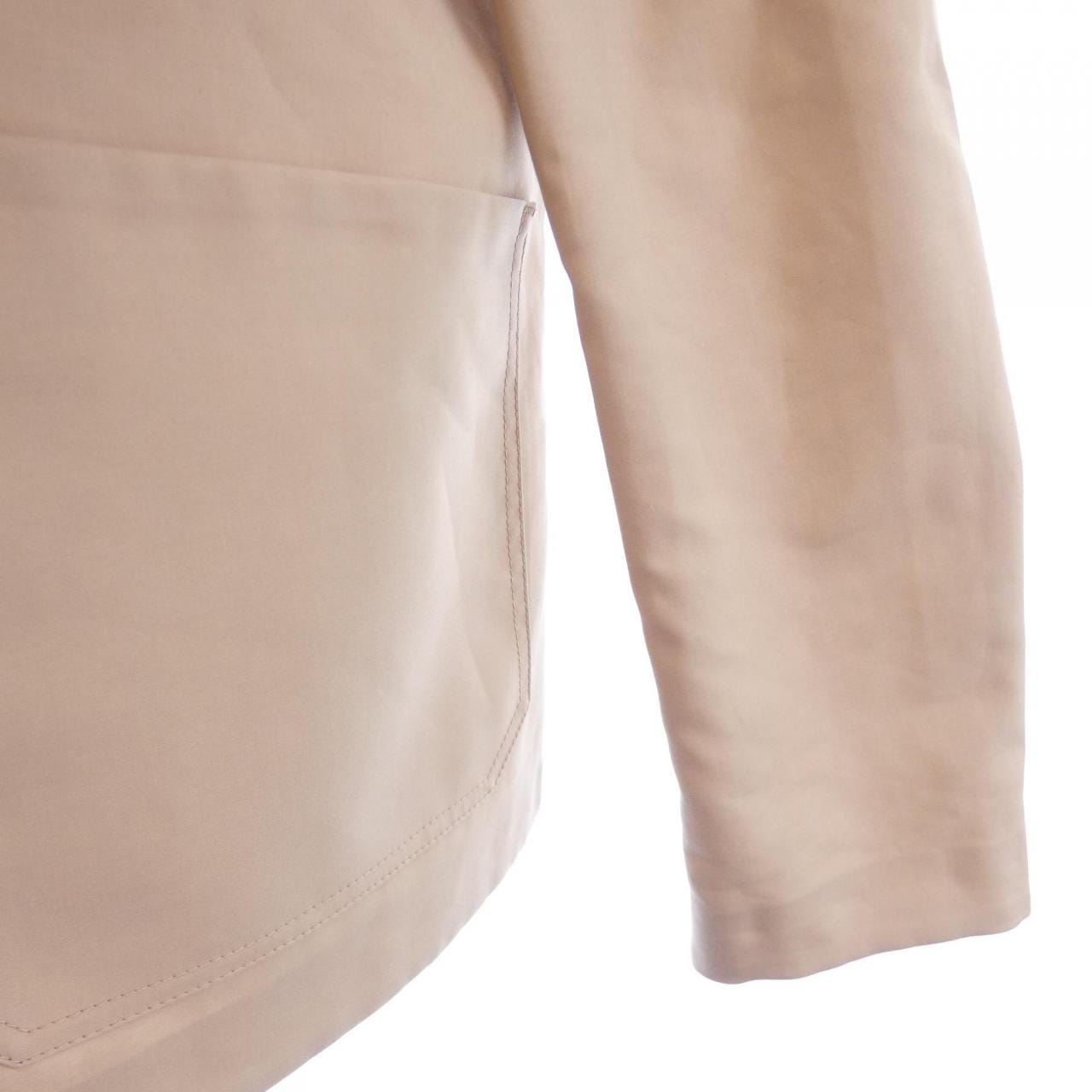 クリスチャンディオール CHRISTIAN DIOR オブリーク 017V44A3905 ジャケット