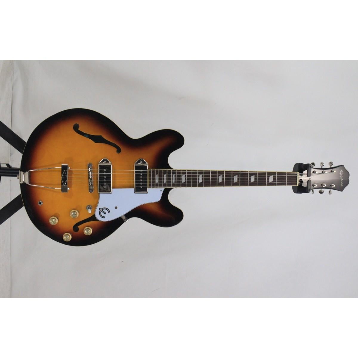ＥＰＩＰＨＯＮＥ　　ＣＡＳＩＮＯ