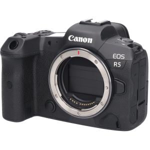 ＥＯＳ　Ｒ５