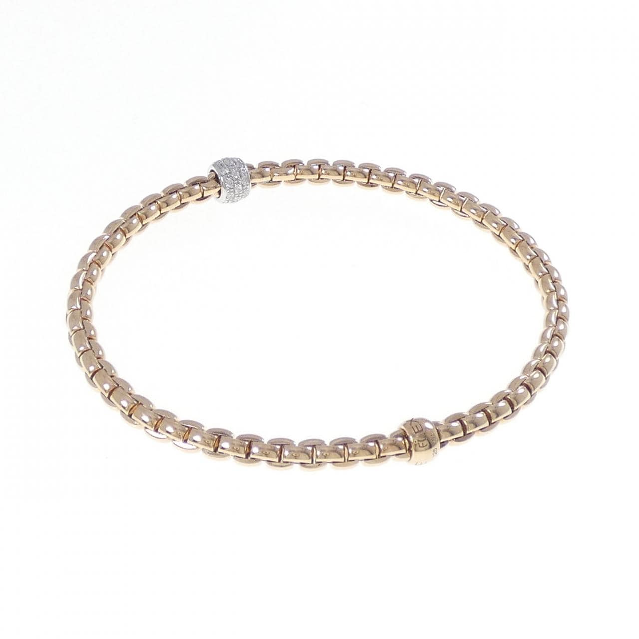 【新品】フォッペ フレグジット ブレスレット