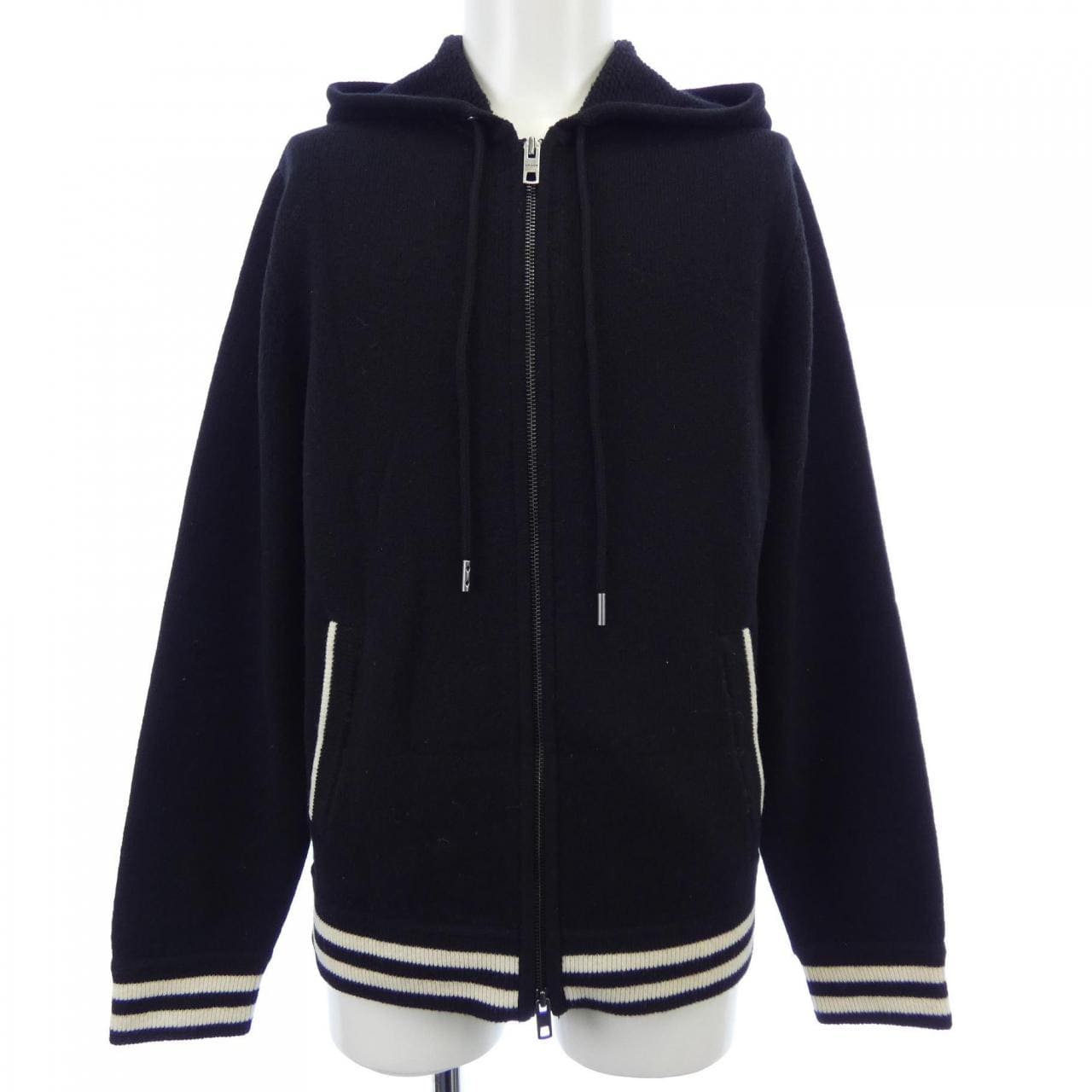 コーチ COACH パーカー