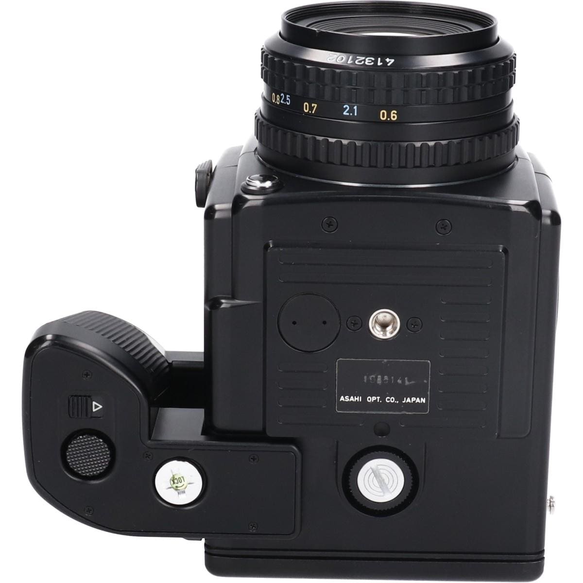 ６４５　Ａ７５ｍｍ　Ｆ２．８