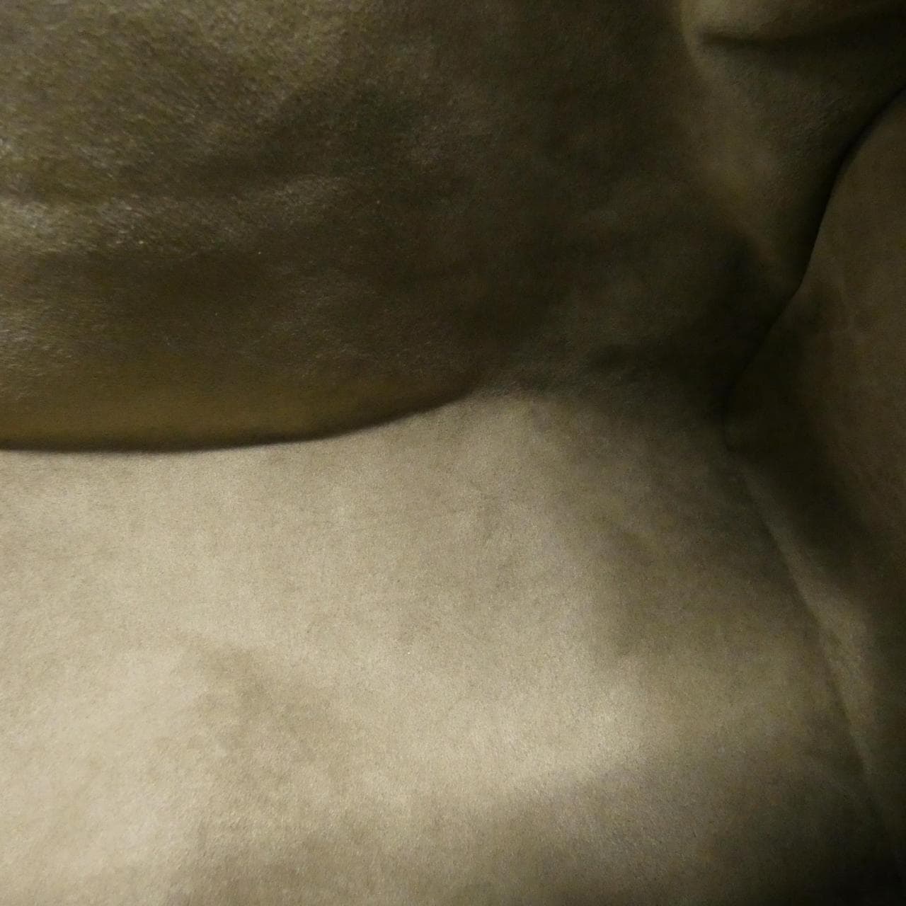 【ヴィンテージ】ルイヴィトン マルチカラー キーポル 45cm M92640 ボストンバッグ