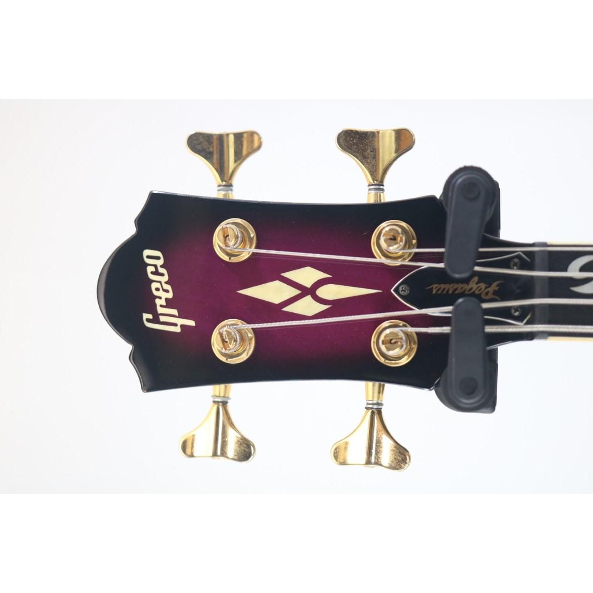 ＧＲＥＣＯ　ＰＳ－１０００ＧＴ