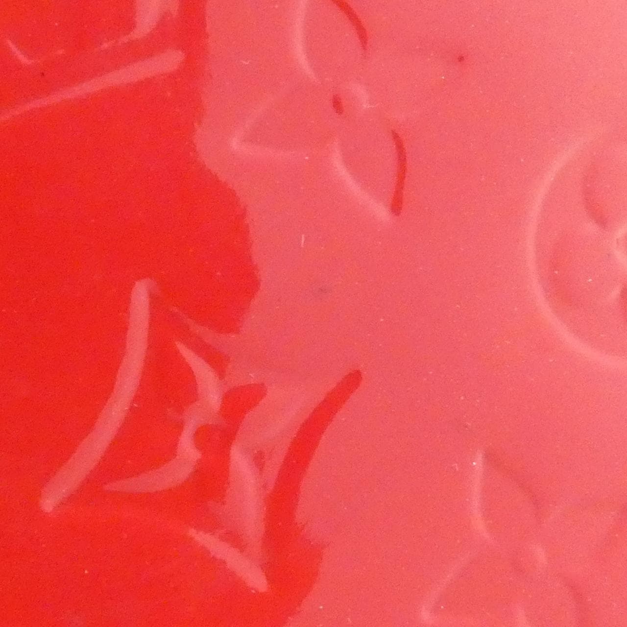 ルイヴィトン ヴェルニ アルマ PM M91770 バッグ ハンドバッグ