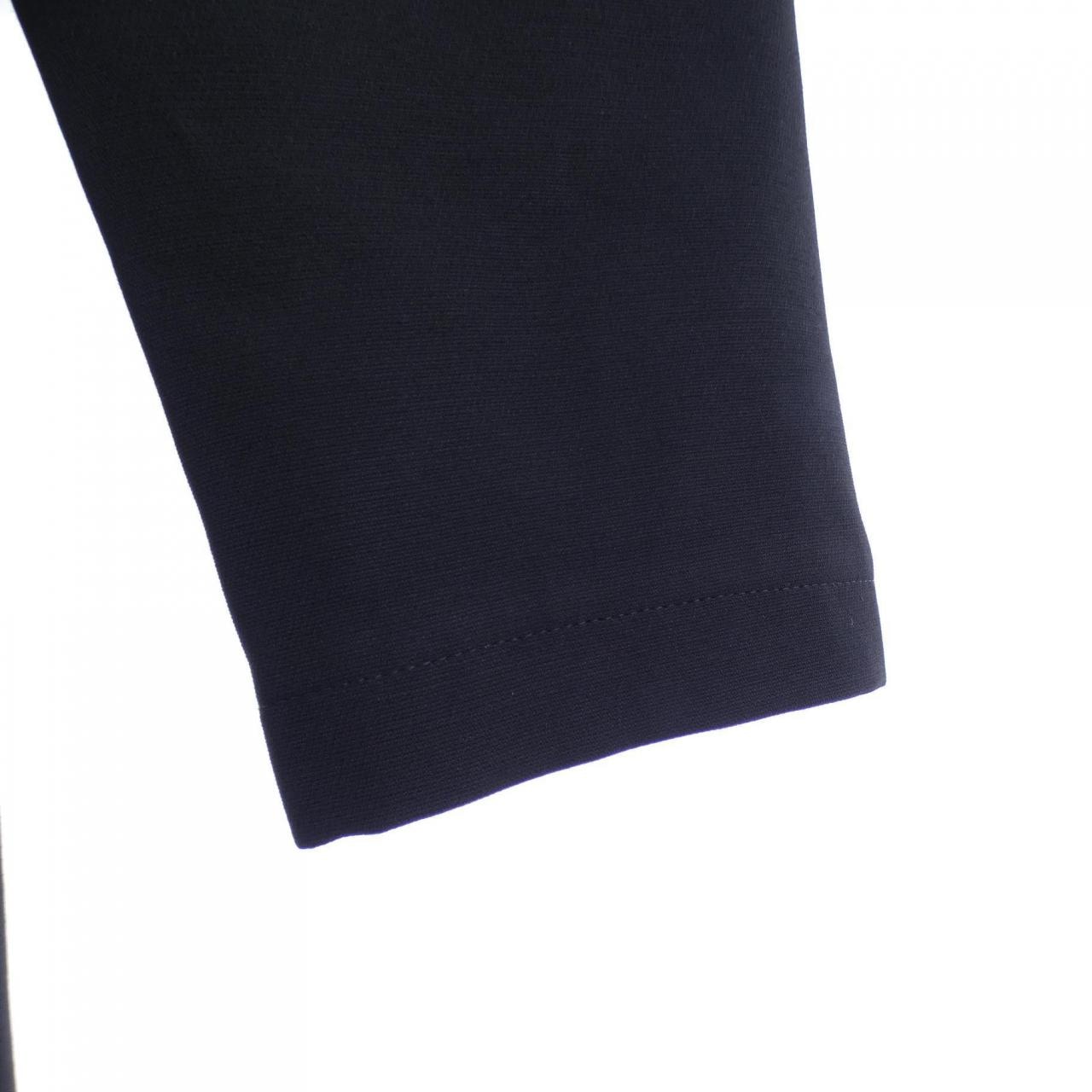 グッチ GUCCI 596894 ZHM88 オールインワン