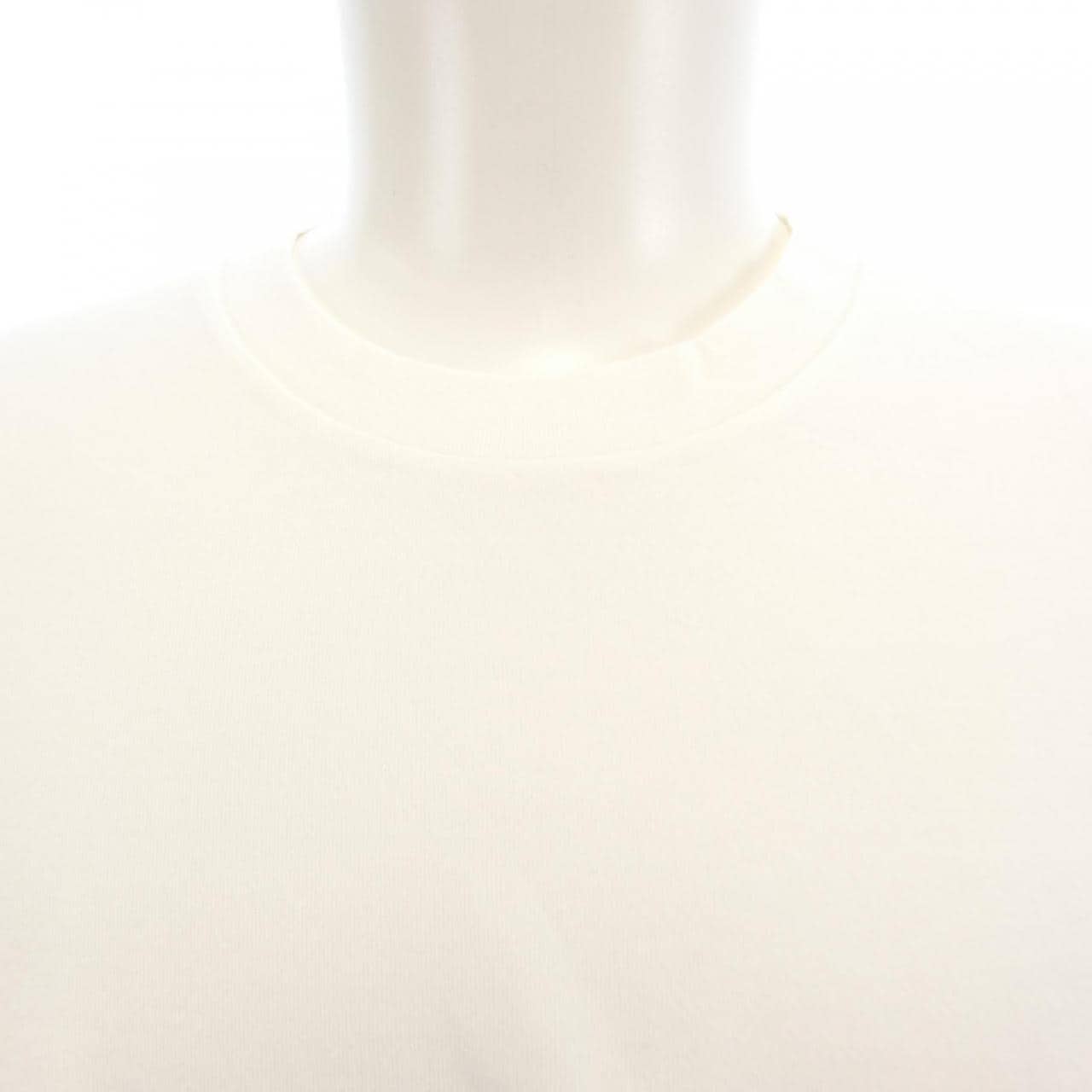 ジルサンダー JIL SANDER J22GC0173 J46219 Tシャツ