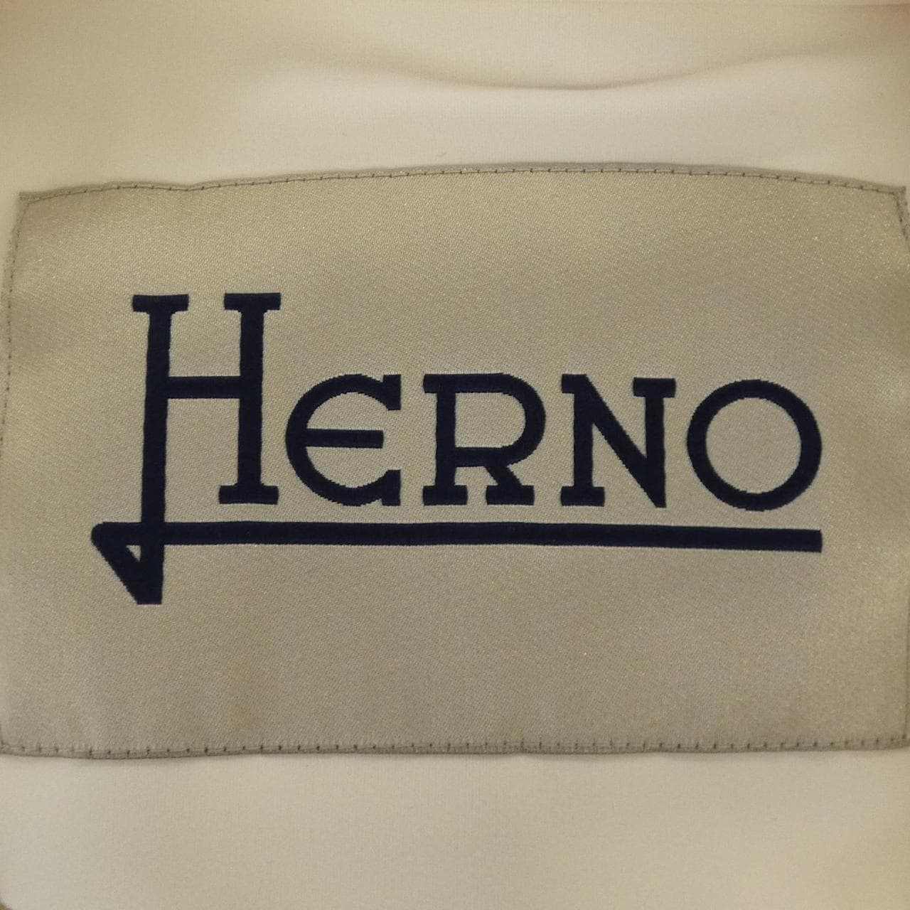 ヘルノ Herno CA0073D コート