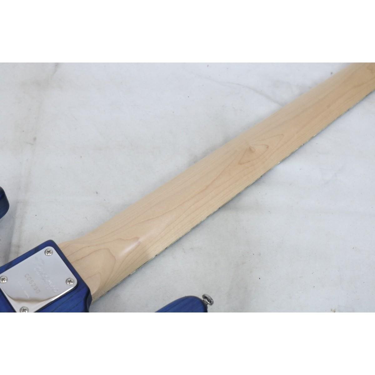 ＢＡＣＣＨＵＳ　　ＷＬ５－ＡＳＨ