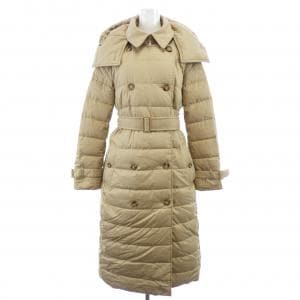 バーバリー BURBERRY 80446791 ダウンコート