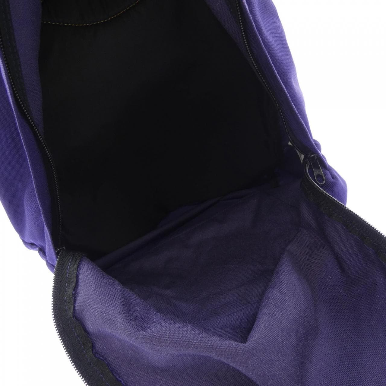 エルベシャプリエ HERVE CHAPELIER BAG