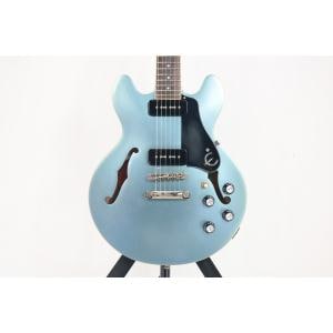ＥＰＩＰＨＯＮＥ　　ＬＴＤ　ＥＳ－３３９　Ｐ９０　ＰＲＯ