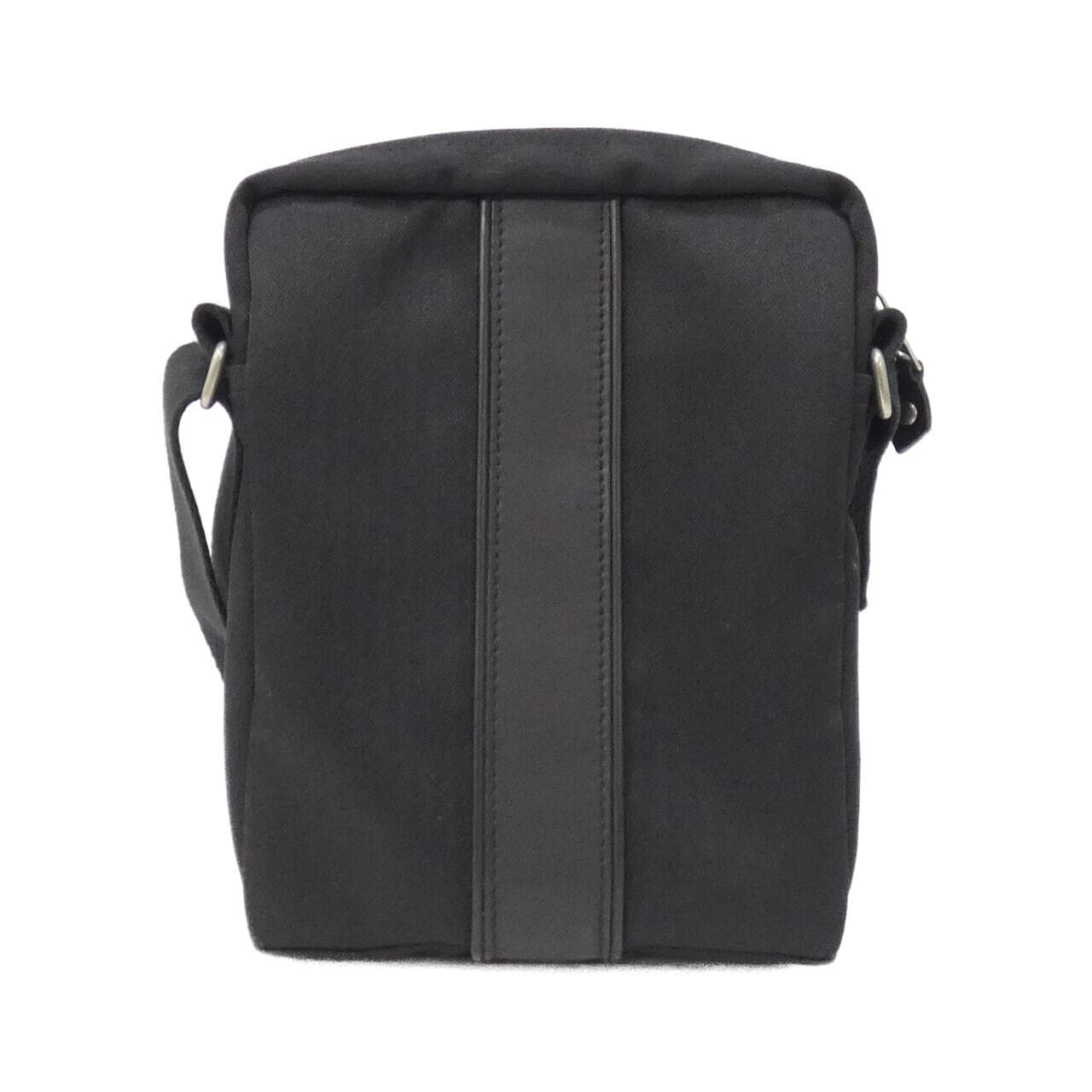 【ヴィンテージ】エルメス アカプルコ ポシェット バンドリエール MINI 047647CK ショルダーバッグ
