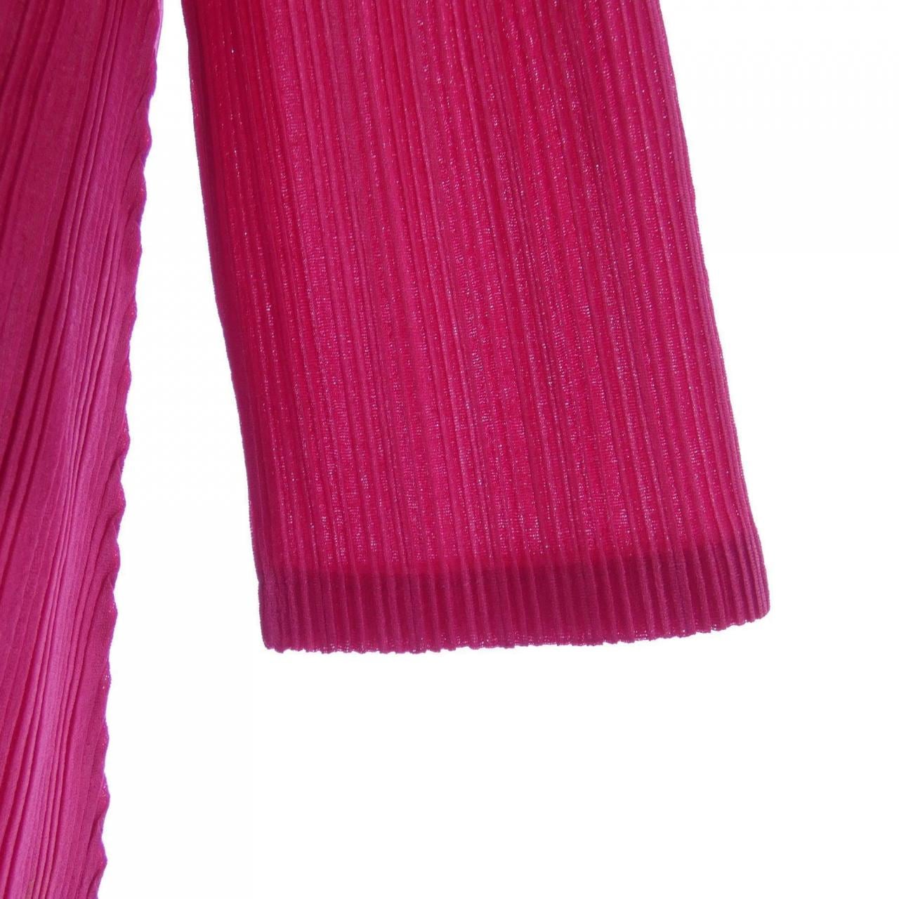 プリーツプリーズ PLEATS PLEASE ワンピース