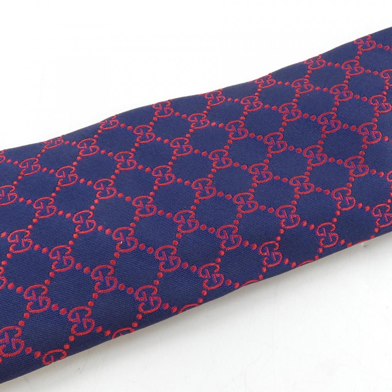 グッチ GUCCI NECKTIE