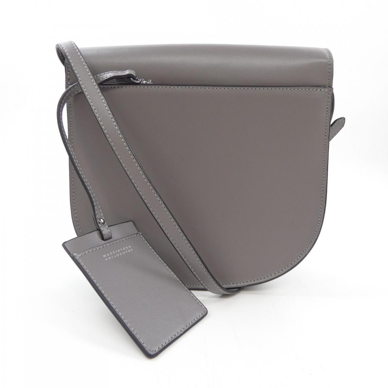 麦金托什哲学MACKINTOSH PHILOSOPH BAG