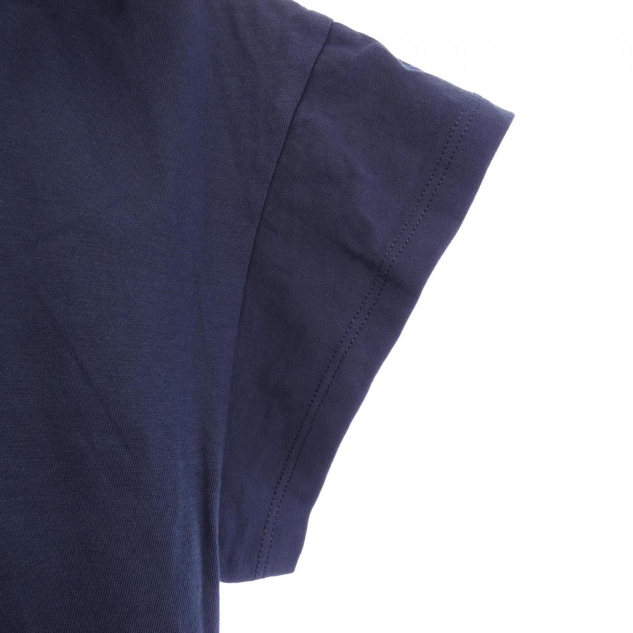 エンポリオアルマーニ EMPORIO ARMANI EW001524 トップス