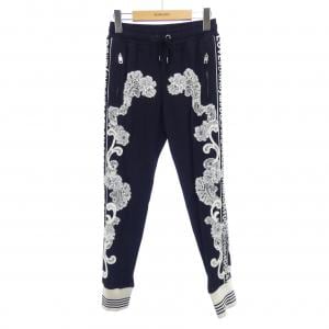 ドルチェアンドガッバーナ DOLCE&GABBANA FTBARZ/G7QRN パンツ