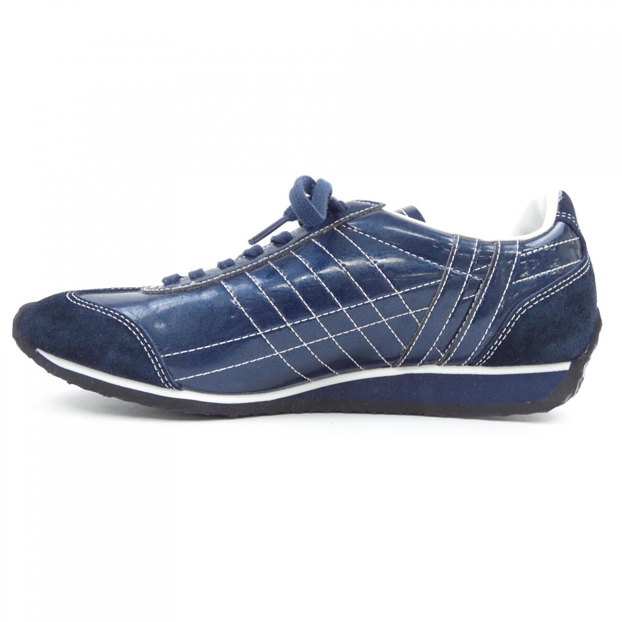 PATRICK PATRICK スニーカー