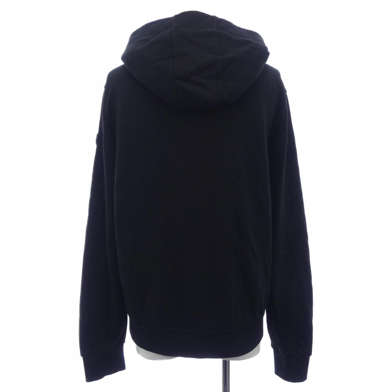 モンクレール MONCLER 20918G00047 パーカー