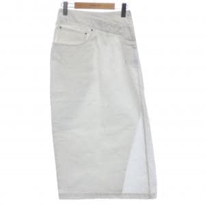 ロエベ LOEWE S359Y1EX13 スカート