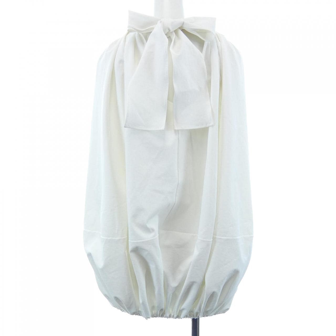 シーニュ Cygne CY2511-02-075 トップス