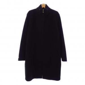 ペセリコ PESERICO コート