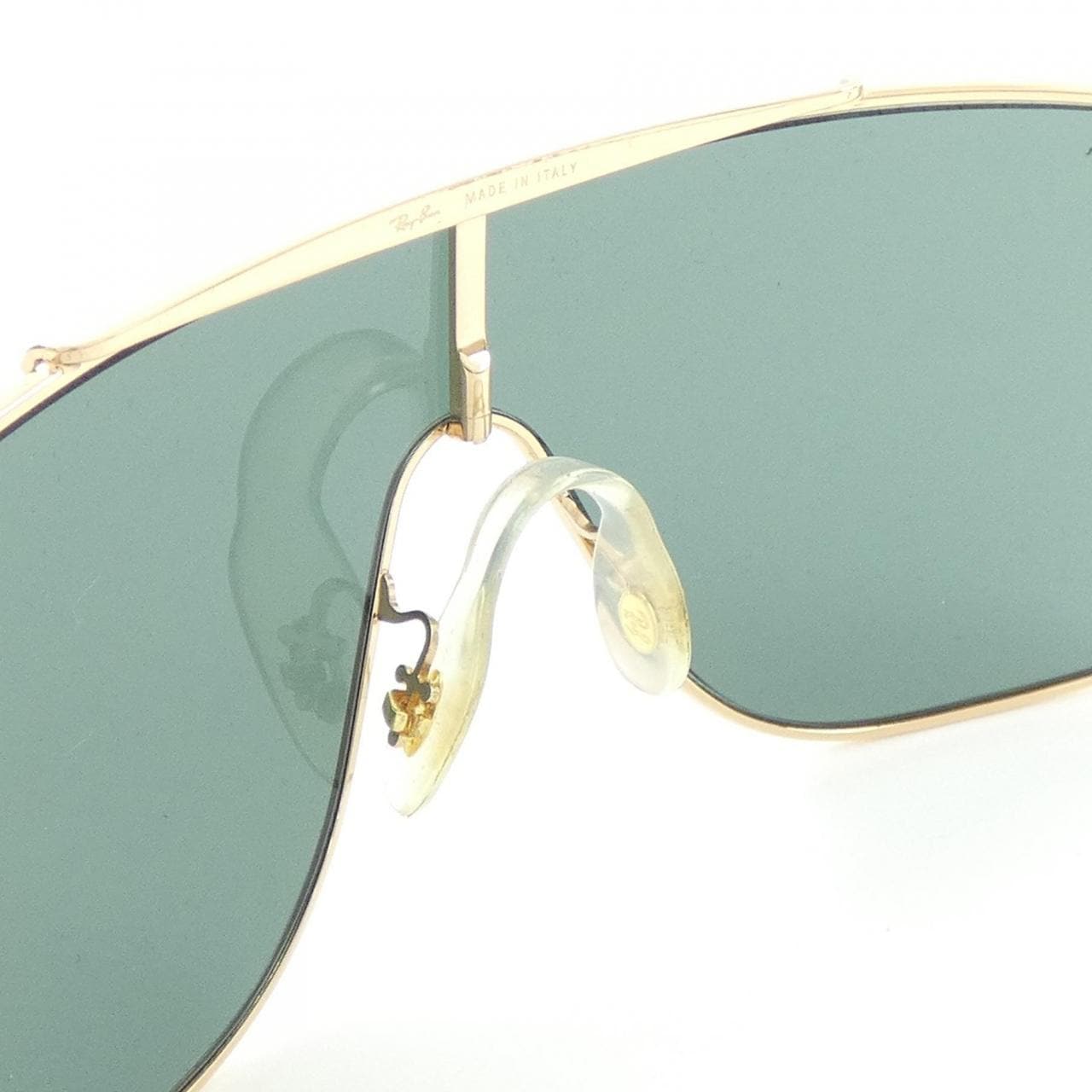 レイバン Ray Ban RB3697 SUNGLASSES